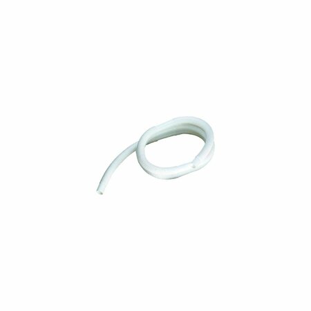 ATTWOOD 41997 Bilge Hose, 3/4 x 6' 4199-7